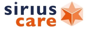 Sirius Care